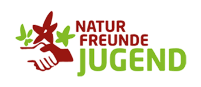 Logo NFJ